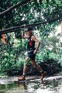 BIB: 
                            <button type="button" onclick="openModal(25399768)" class="btn btn-primary btn-sm float-right btn-popup" data-toggle="modal" data-target=".modal-high-quality">
                        <i class="fas fa-shopping-cart"></i> Add to Cart
                    </button>
                                            <button type="button" onclick="isThisMe(25399768, true)" class="btn btn-success btn-sm float-right btn-popup btn-isme hidden" data-toggle="tooltip" data-placement="bottom" title="นี่คือรูปของคุณใช่ไหม คลิกที่นี่เพื่อเอาเข้าอัลบั้ม">
                        <i class="fas fa-plus"></i> Add to album
                    </button>
                    <button type="button" onclick="isThisMe(25399768, false)" class="btn btn-warning btn-sm float-right btn-popup btn-isnotme hidden">
                        <i class="fas fa-ban"></i> Remove from album
                    </button>